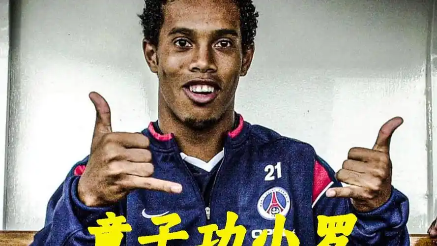 正在逐步统