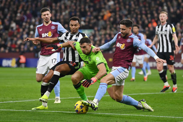 实是对这一 实是对这一