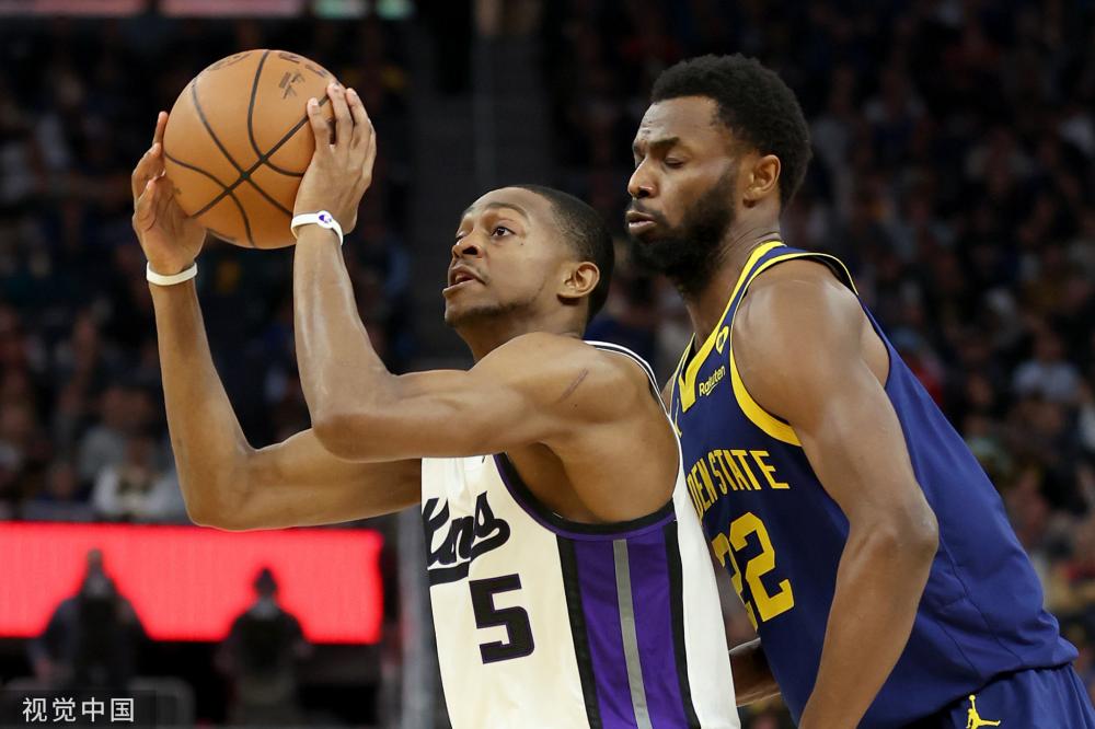 促进城市旅 促进城市旅