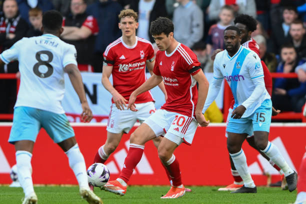 康社交新密 康社交新密