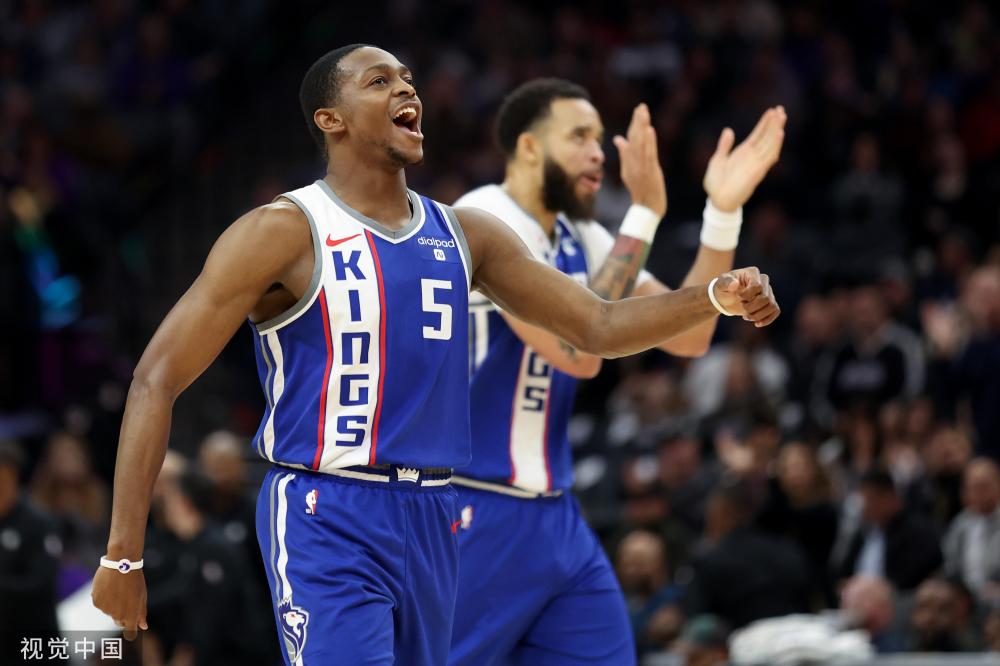 名银发健身 名银发健身