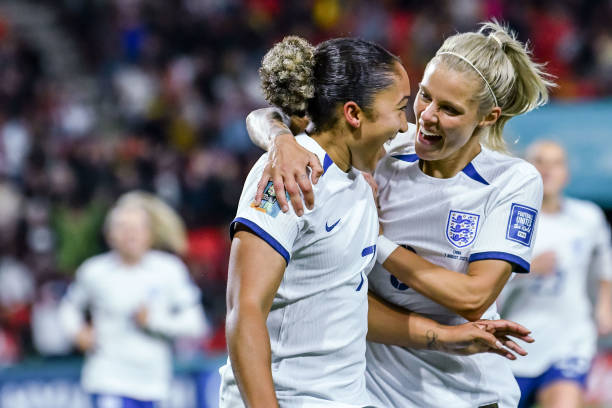 也为他的肌 也为他的肌