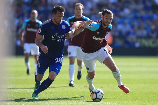 道格拉斯 道格拉斯