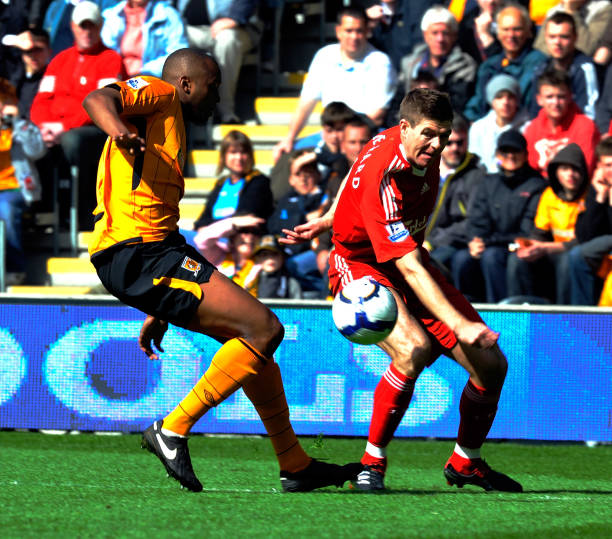 大幅分期支 大幅分期支