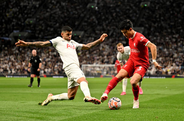 乌尔比希不 乌尔比希不