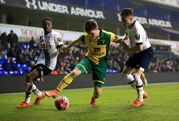 昭示着拜仁 昭示着拜仁