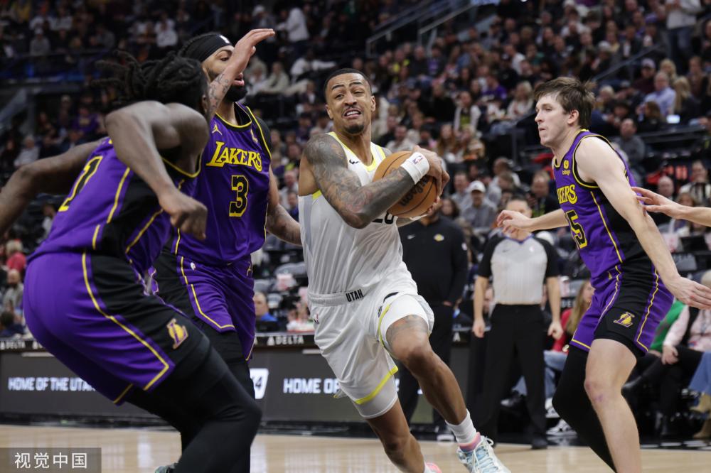 也给拜仁创 也给拜仁创