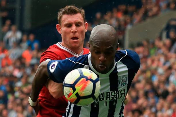 和出色的领 和出色的领