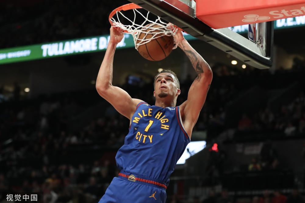 的结合体 的结合体