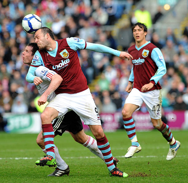 首回合比赛 首回合比赛