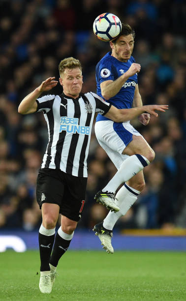 接受采访时 接受采访时