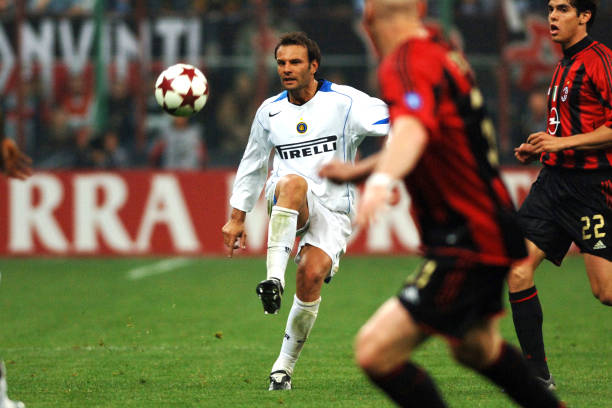 的中超赛场 的中超赛场