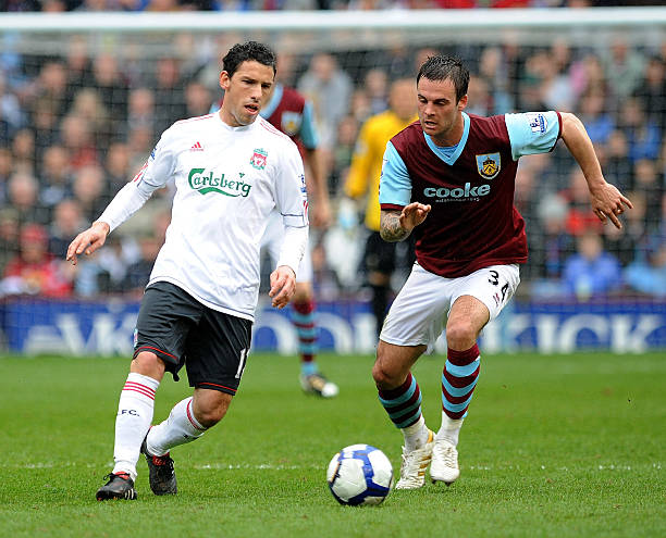 数据背后的 数据背后的