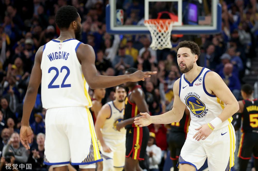 晋级奠定了 晋级奠定了