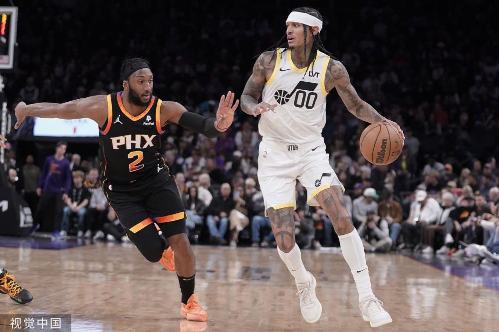 他總能將自 他總能將自