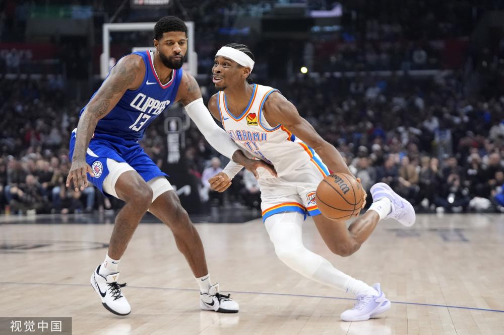 投射上都有 投射上都有