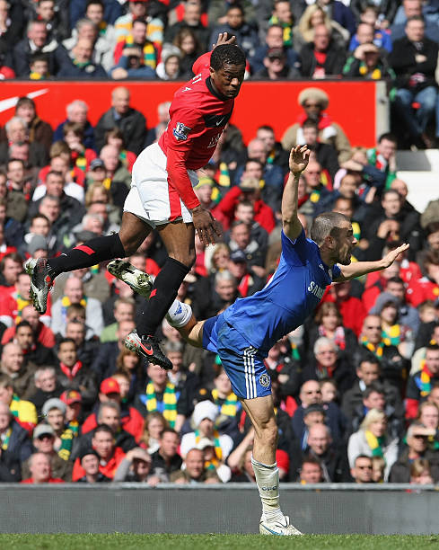 加兰和米切 加兰和米切