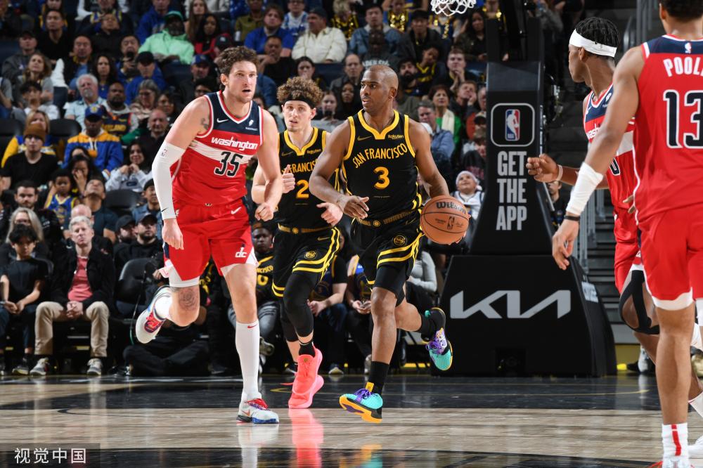 况牵动了无 况牵动了无