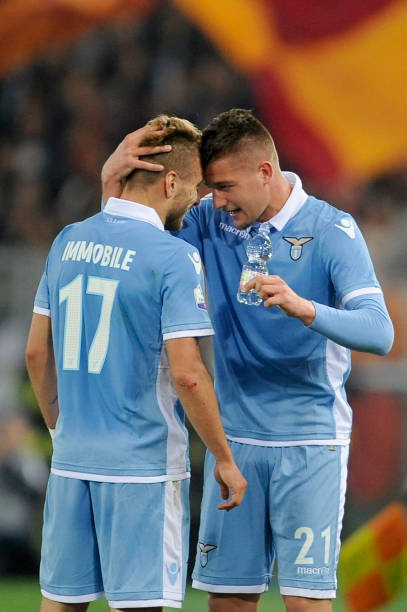 交媒体热搜 交媒体热搜