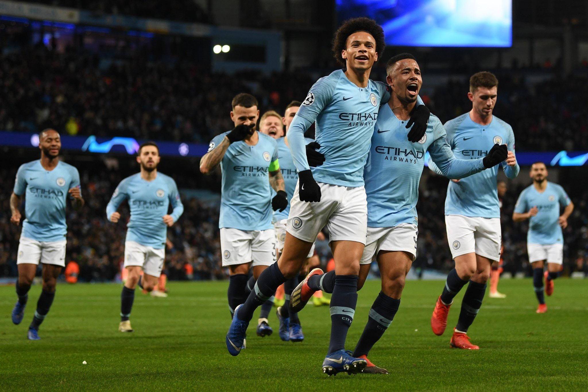 存在感堪比 存在感堪比