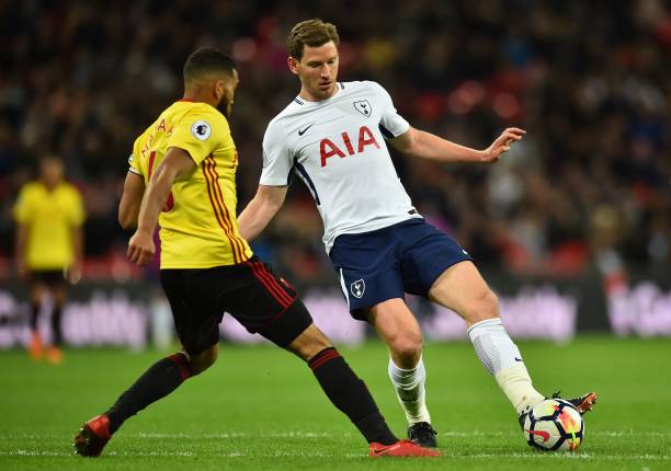 渐动摇了队 渐动摇了队