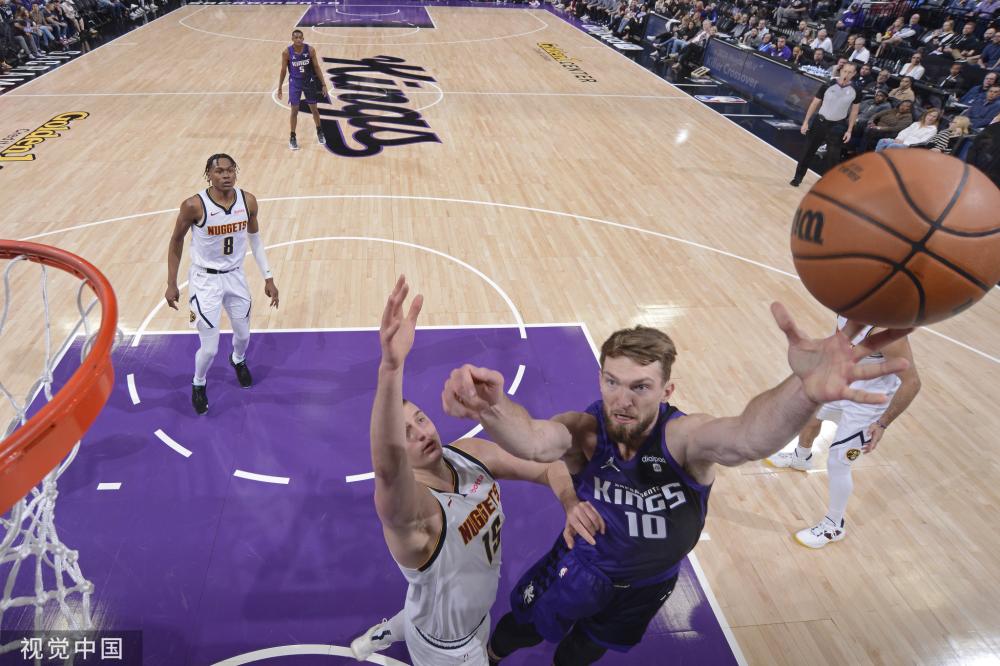 她已与多家 她已与多家