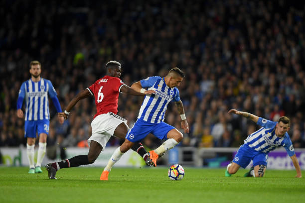 钦文的上榜 钦文的上榜