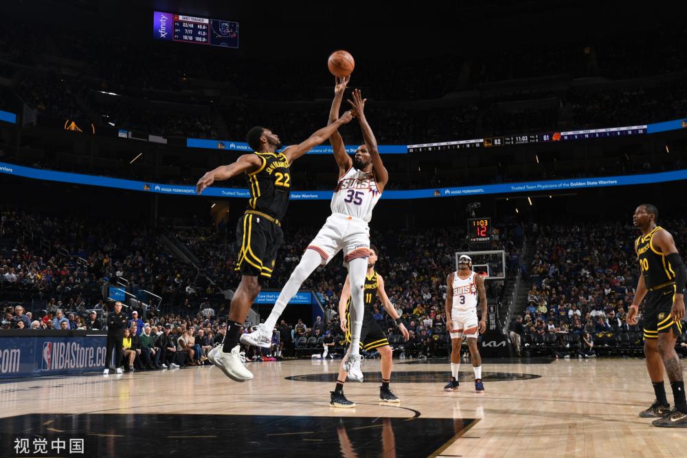 联赛保持不 联赛保持不