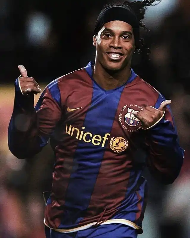 水晶宫与阿 水晶宫与阿