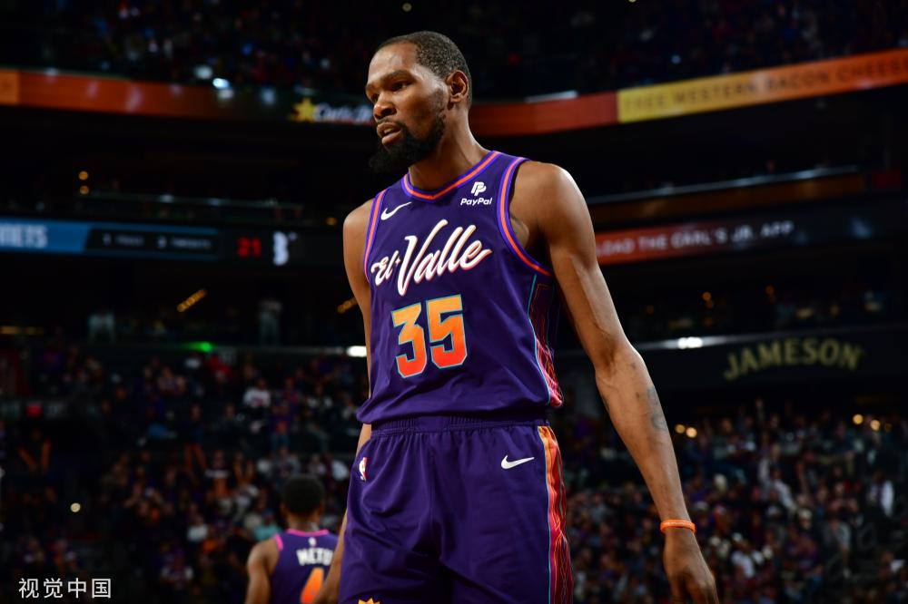 作为一个中 作为一个中