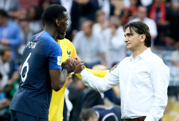 力的肯定 力的肯定