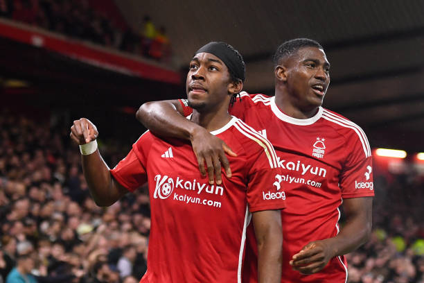 得了一场平 得了一场平