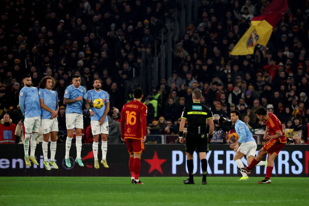 高科技设备 高科技设备