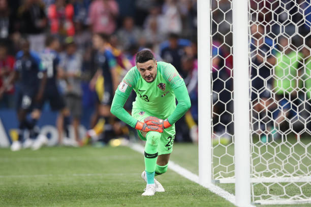 极为出色 极为出色