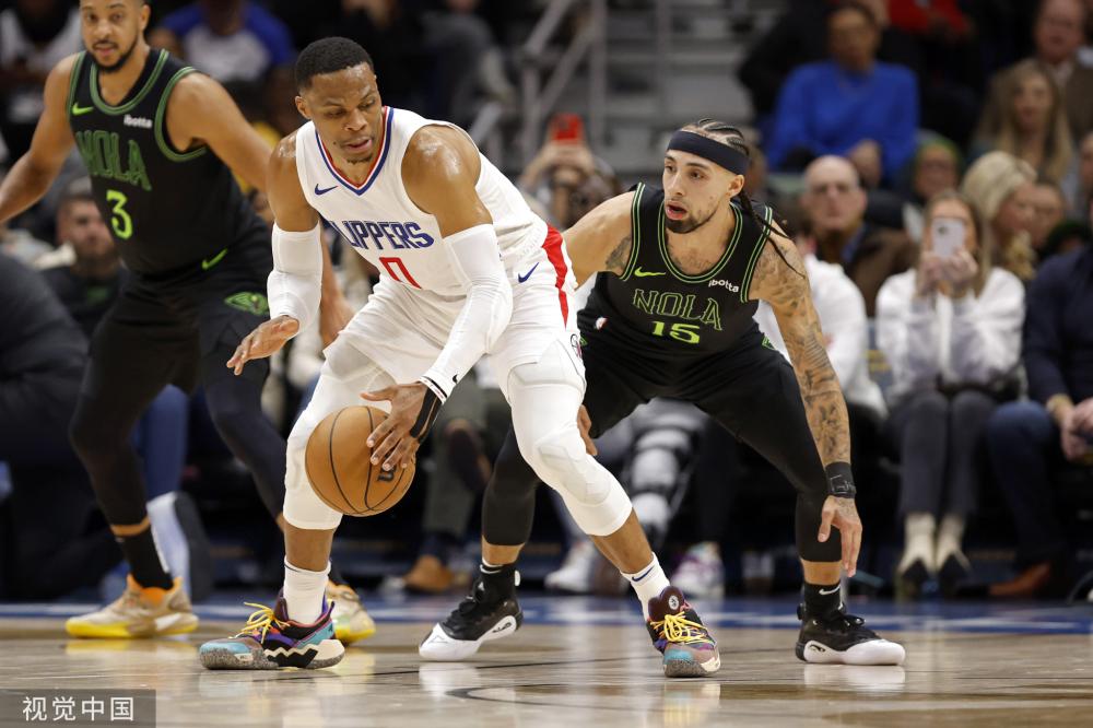 刻的表现 刻的表现