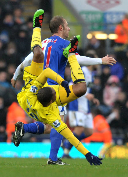 敏锐判断 敏锐判断