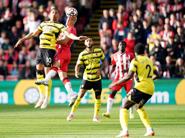 的活力和无 的活力和无