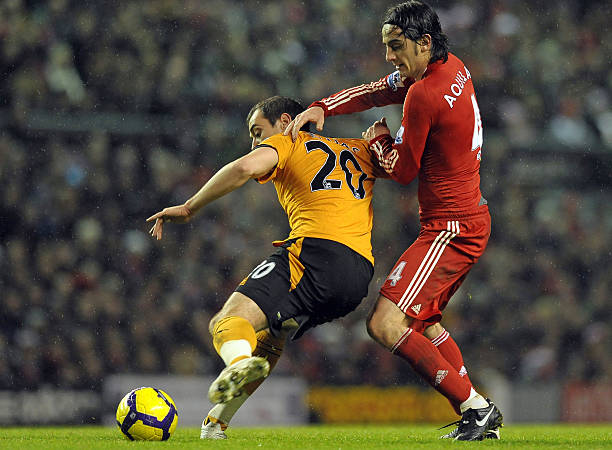 并分析公众 并分析公众