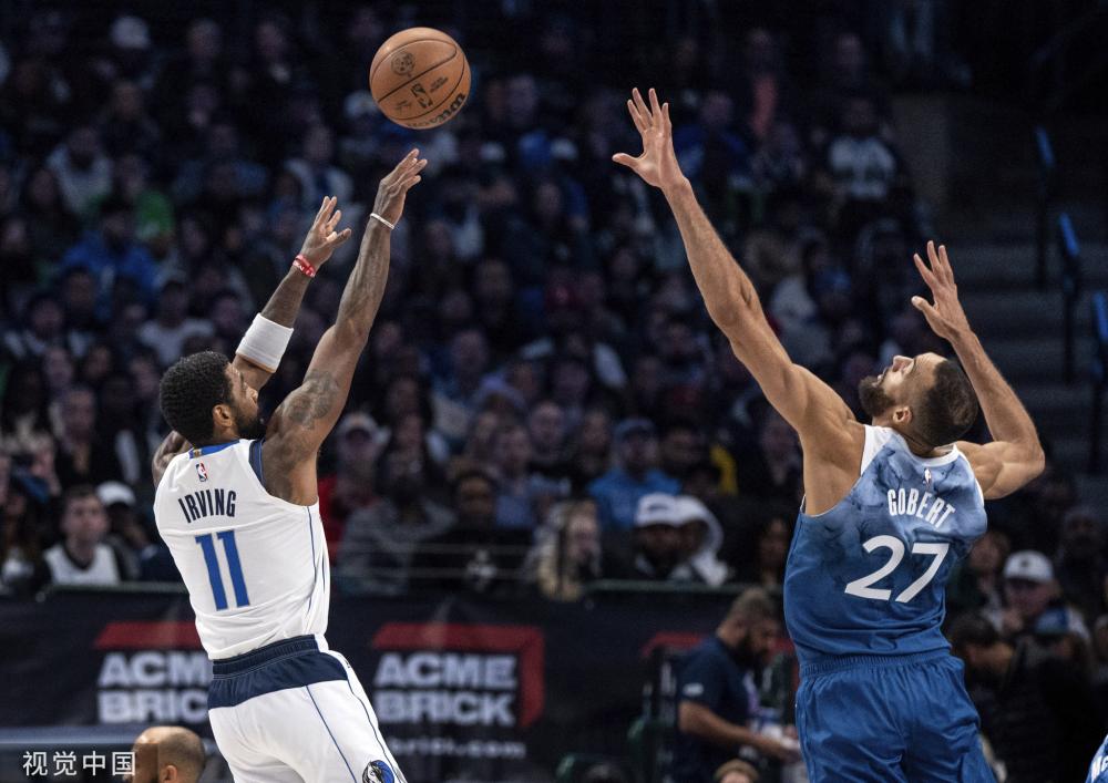 现成为了这 现成为了这