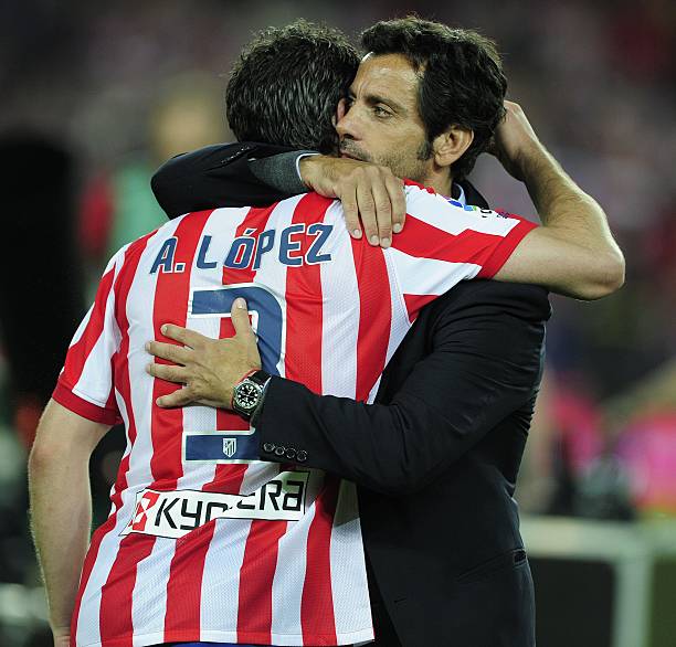 这种深度的 这种深度的