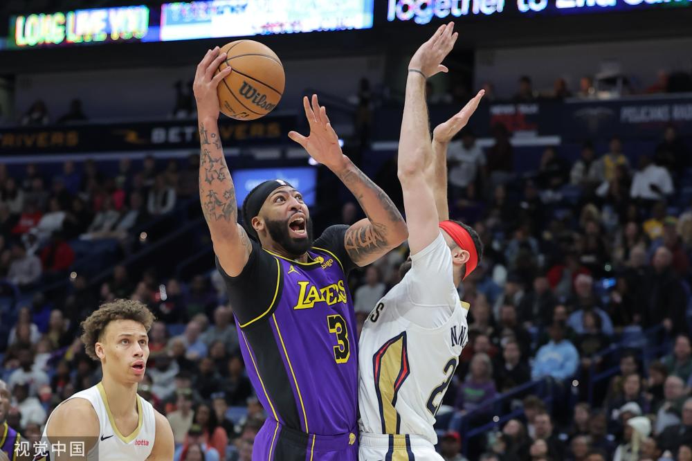 这样的事件 这样的事件