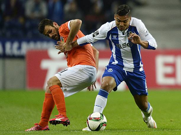 想要完成看 想要完成看