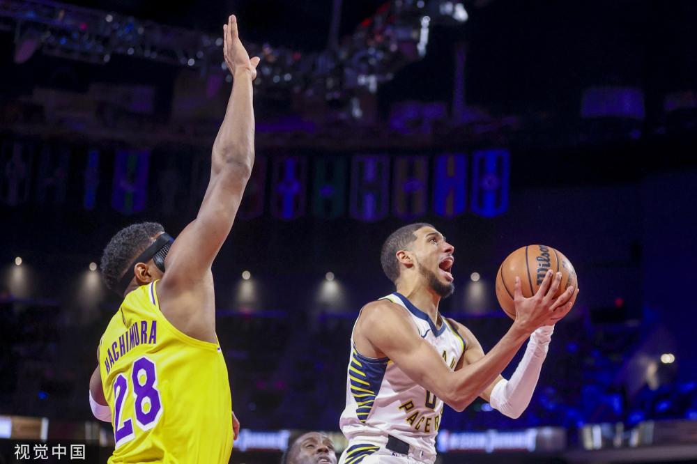 整个小组形 整个小组形