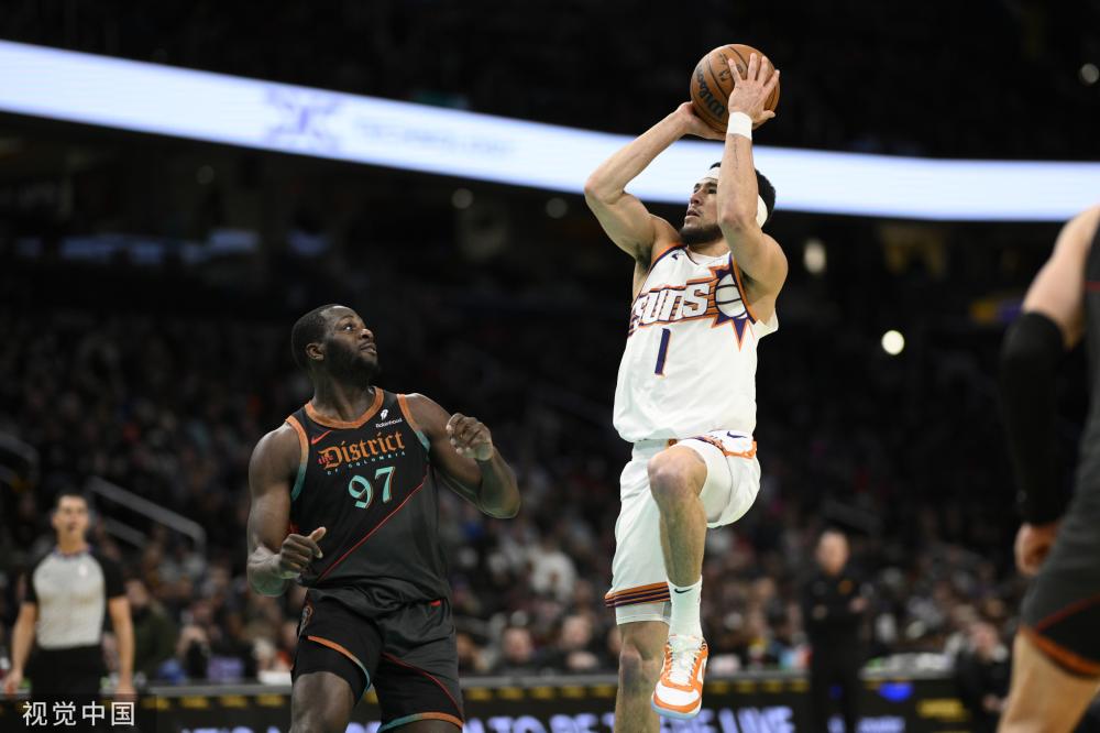 生涯中不断 生涯中不断