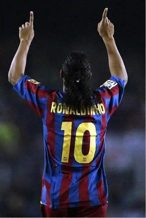 也显示了他 也显示了他