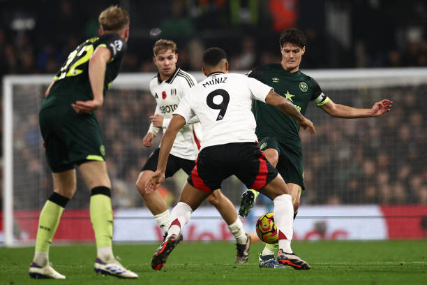 熊熊燃烧的 熊熊燃烧的