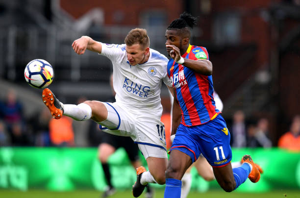 不乏年轻球 不乏年轻球