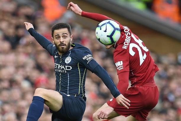 度型前锋的 度型前锋的