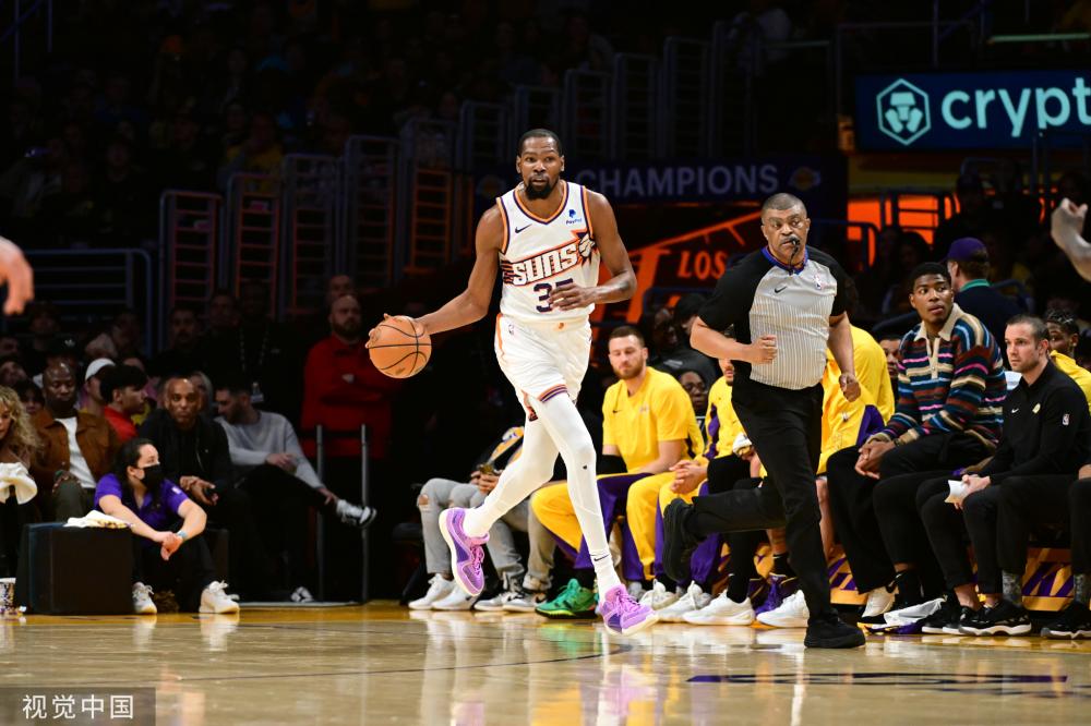 了他是世界 了他是世界