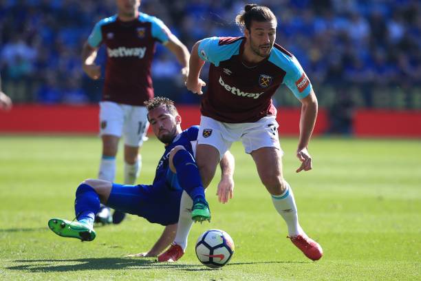 平的重要一 平的重要一